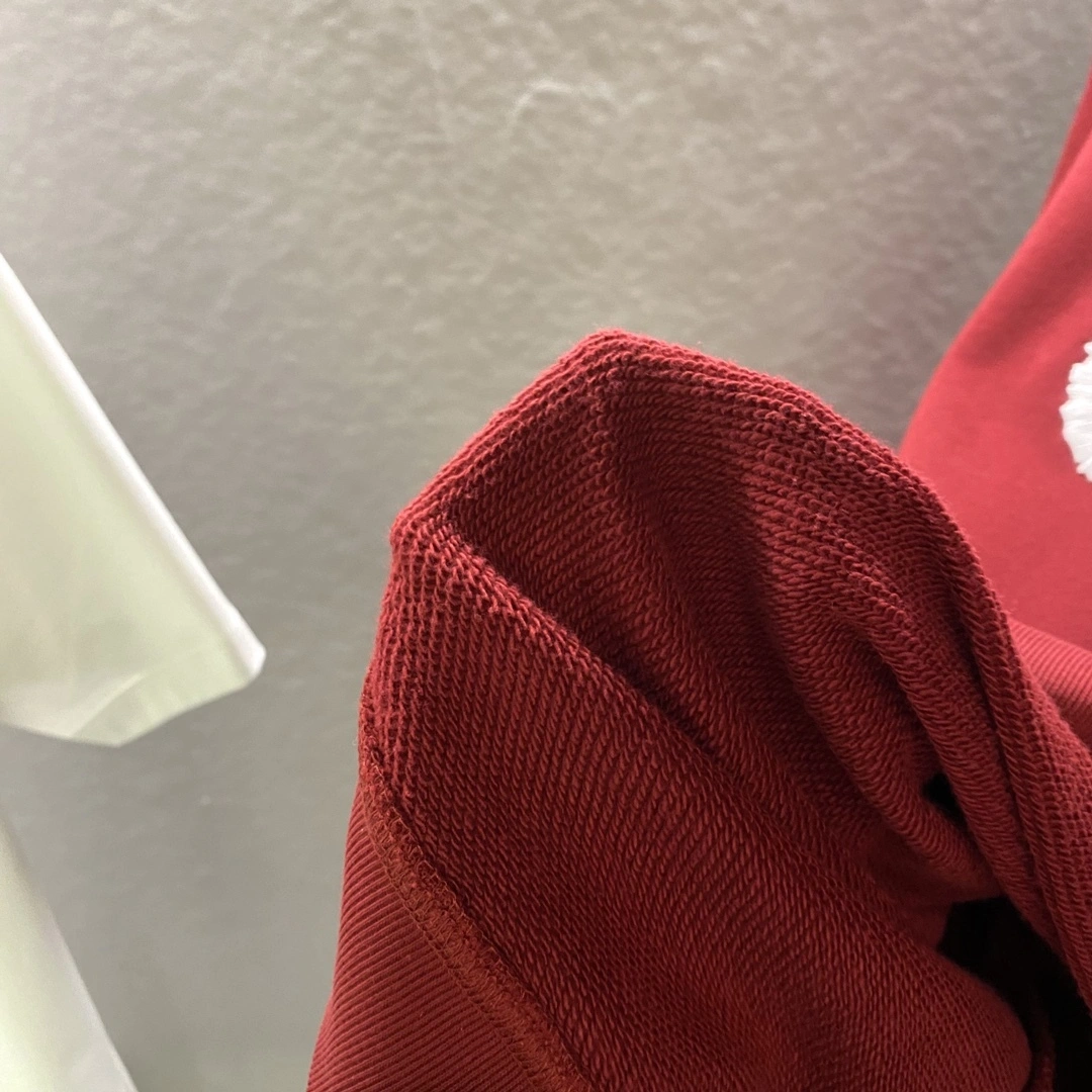 wg.luxury-- 6u33i embroidery item:E-F361B1732
